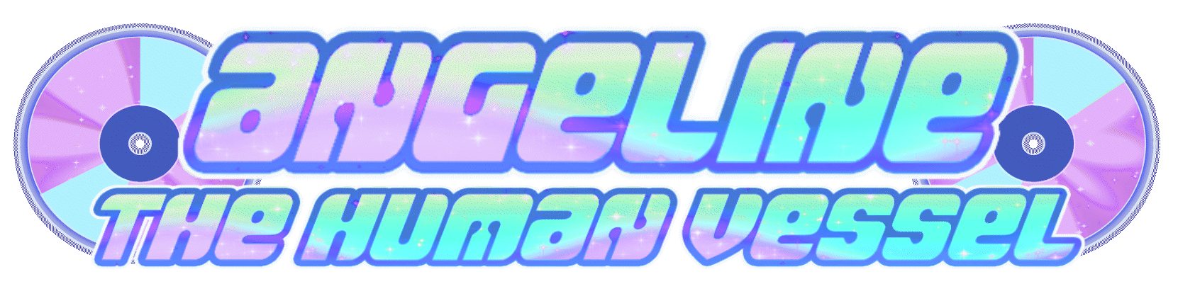 Tara the Human Vessel Logo