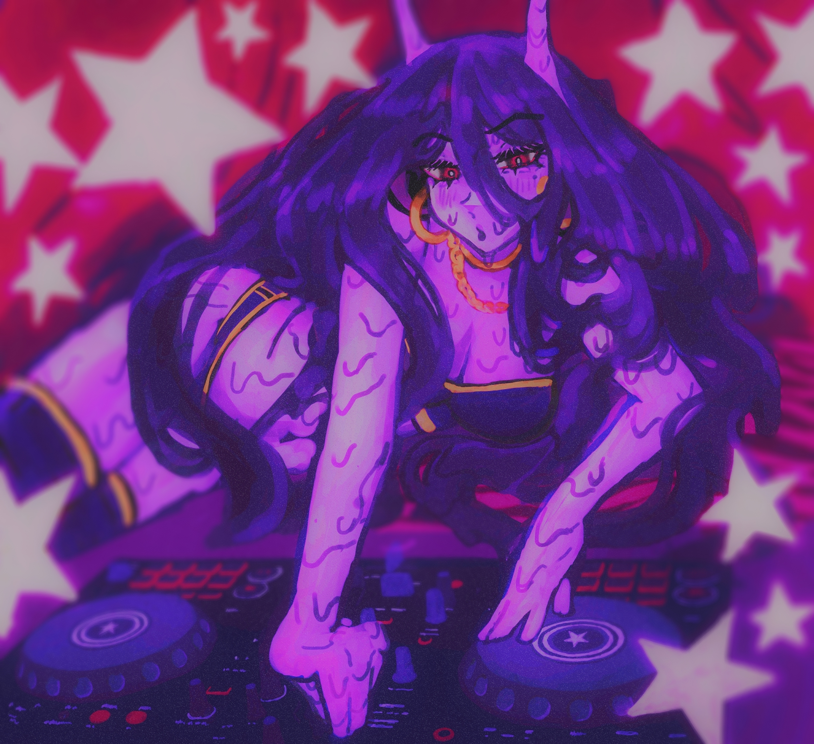 Mix Cover