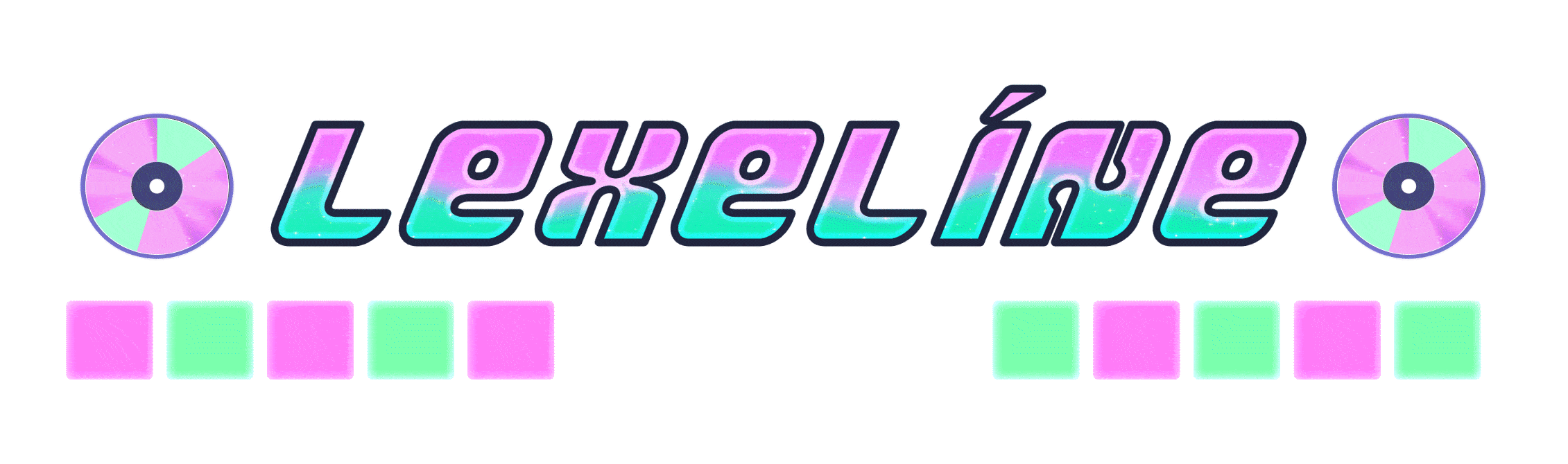 Lexeline Banner
