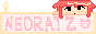 neoratz button