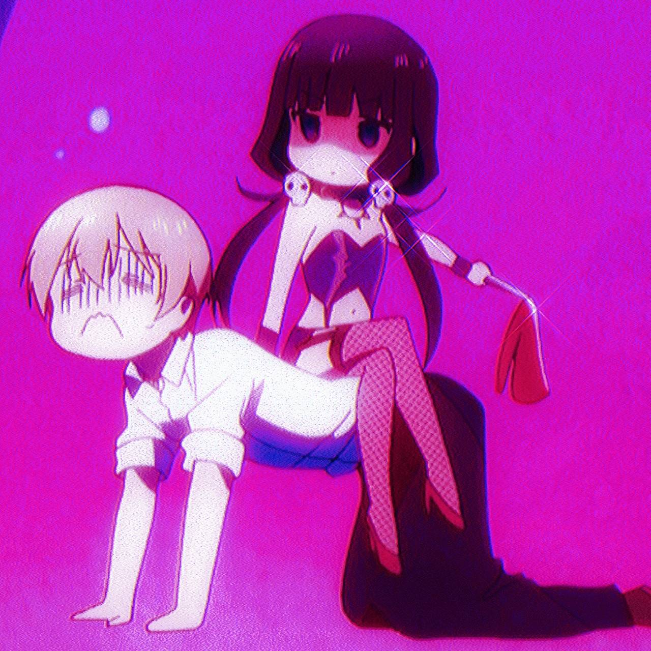 Mix Cover