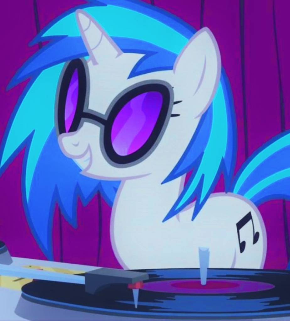 Mix Cover
