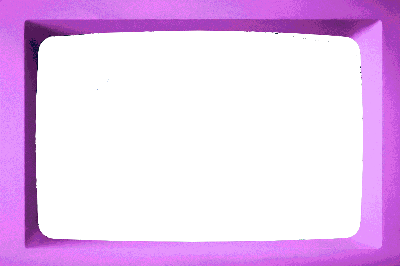 TV Frame